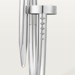 Cartier Juste un Clou bracelet, classic model - Image 10